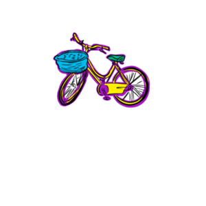 Buy a Bike for a Refugee