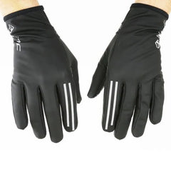 ETC Windster Winter Gloves